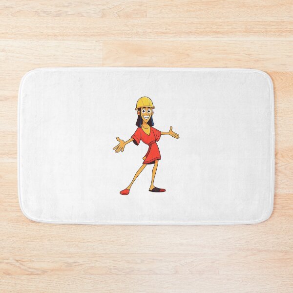 Item preview, Boom Baby designed and sold by virostrength.