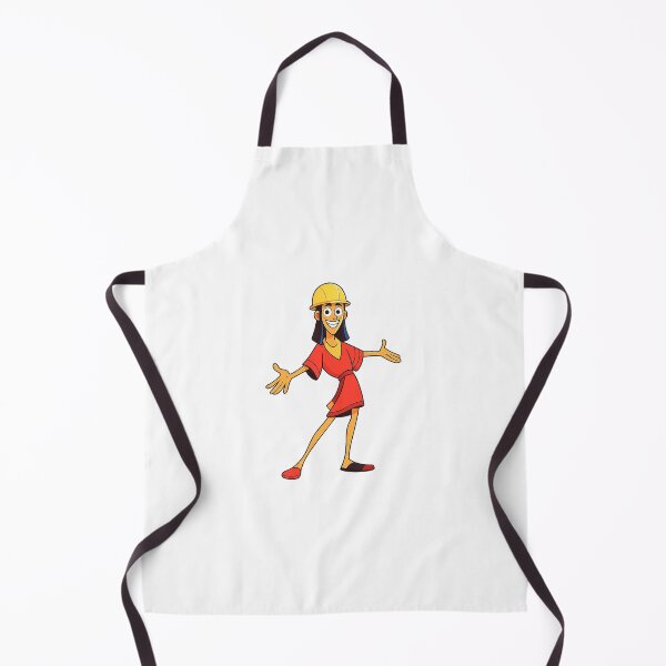 Item preview, Boom Baby designed and sold by virostrength.