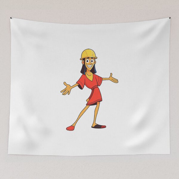 Item preview, Boom Baby designed and sold by virostrength.