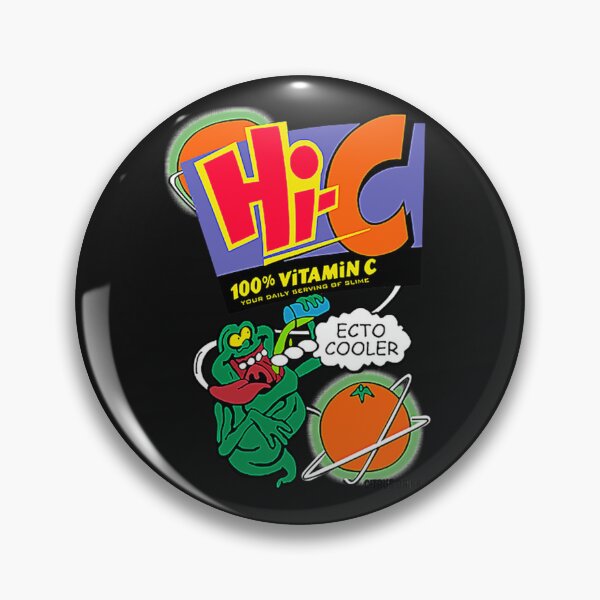 Item preview,  Ecto Cooler designed and sold by StacyAntunez6.