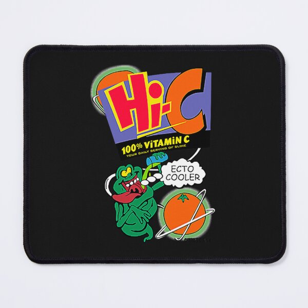 Item preview,  Ecto Cooler designed and sold by StacyAntunez6.