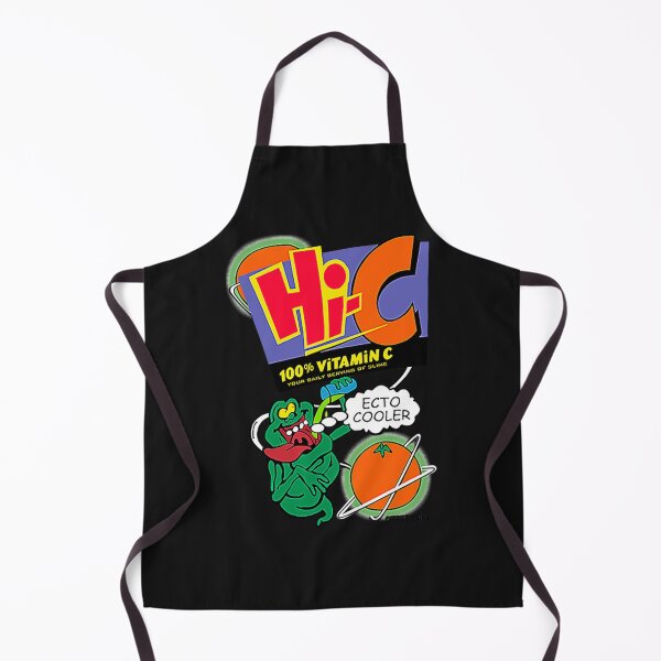Item preview, Ecto Cooler designed and sold by StacyAntunez6.