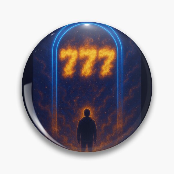 Item preview, Fortune designed and sold by TheProphet69.