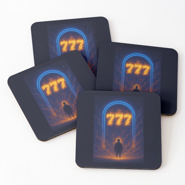 Item preview, Fortune designed and sold by TheProphet69.