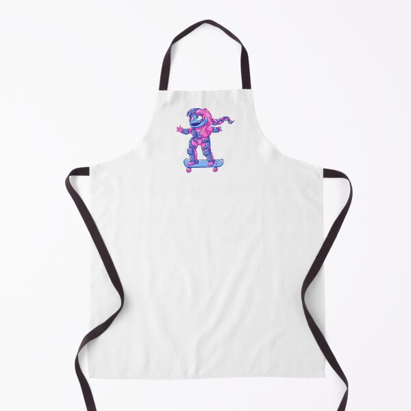 Item preview, Theta - Red vs Blue designed and sold by BerryStarDelta.