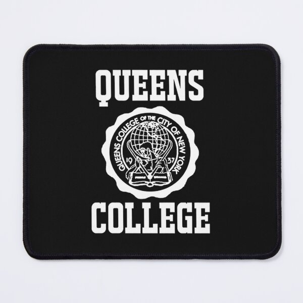 Item preview, Queens Colleges designed and sold by ChristopherMil6.