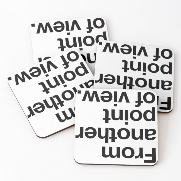 Item preview, Inspirational Quotes designed and sold by Rev1984.