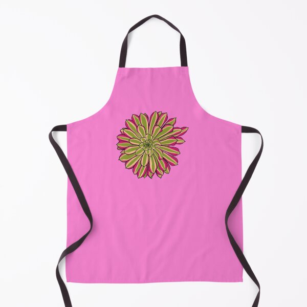 Item preview, Aeonium Mardi Gras designed and sold by Dexter1468.