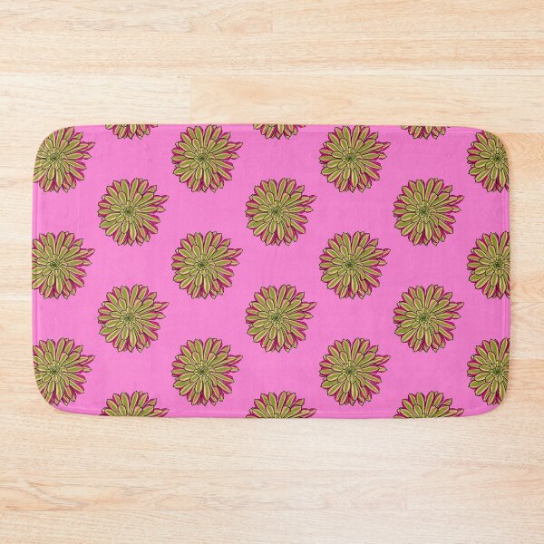 Item preview, Aeonium Mardi Gras  designed and sold by Dexter1468.