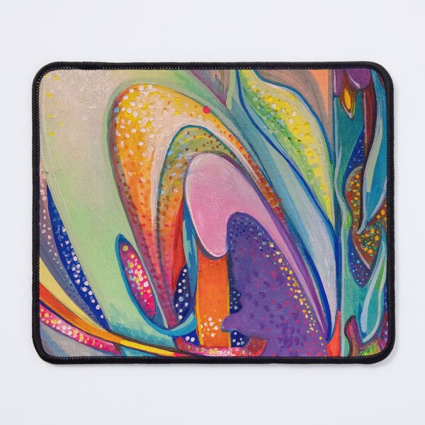 Item preview, Fluctis Spiritis 11 designed and sold by Schnarrtist.