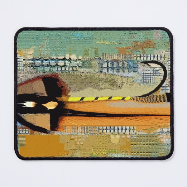 Item preview, THE FLY designed and sold by Betsy Seeton.