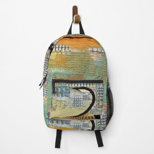 Item preview, THE FLY designed and sold by Betsy Seeton.