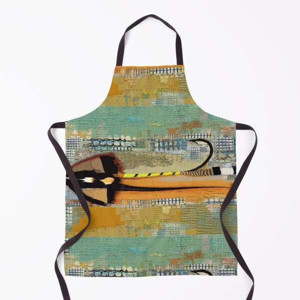 Item preview, THE FLY designed and sold by Betsy Seeton.