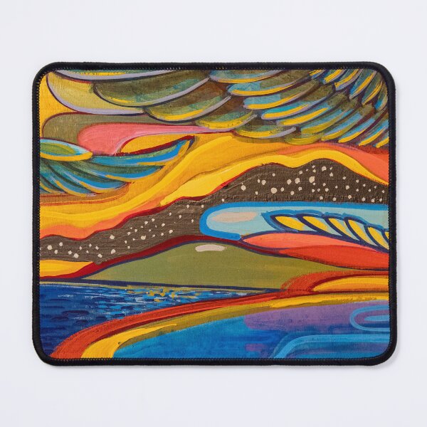 Item preview, Fluctis Spiritis 15 designed and sold by Schnarrtist.