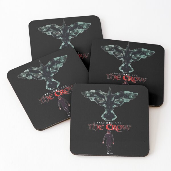 Item preview, Year The Gothic Retro Movie Classic Of Scary Horror Best Vintage Funny designed and sold by serqeydoomunf.