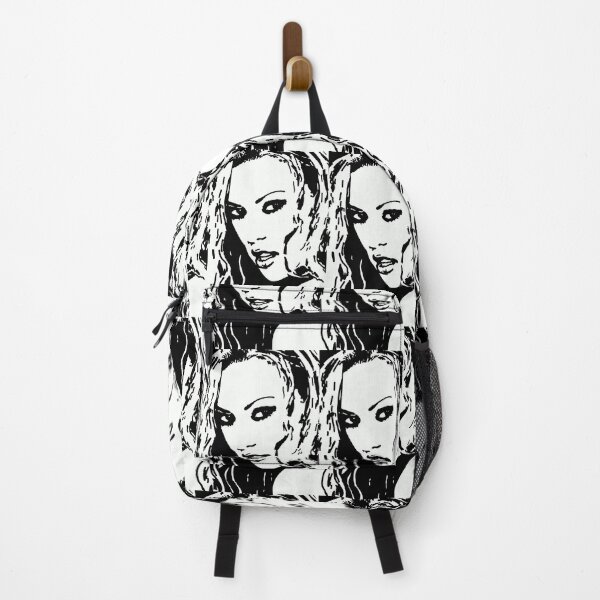 Item preview, Jenna Jameson designed and sold by Chad's Fresh Art.