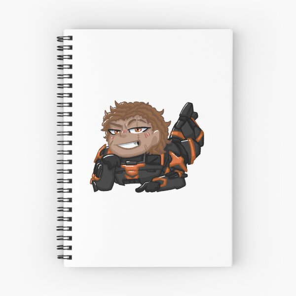Item preview, Felix - Red vs Blue designed and sold by BerryStarDelta.