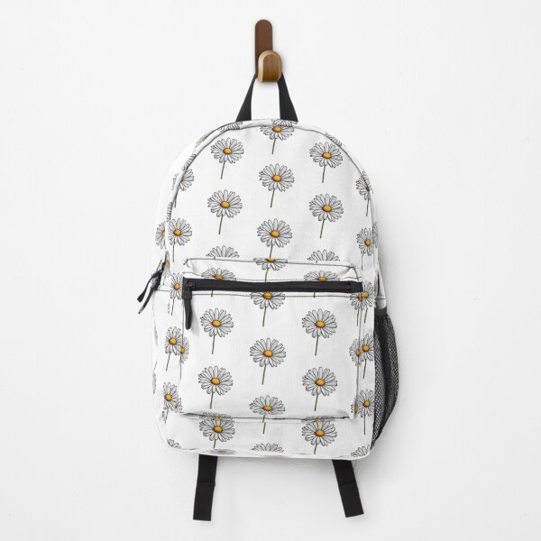 Item preview, Daisy - April Birth Flower designed and sold by starrylite.