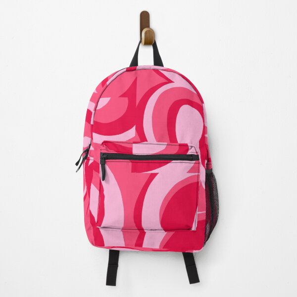 Item preview, Candy Swirl designed and sold by Rosael.
