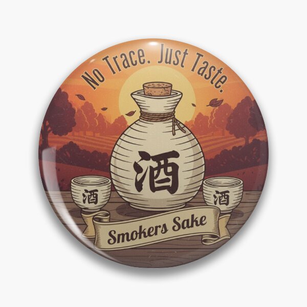 Item preview, Smokers Sake designed and sold by NoahsThisAndThat.