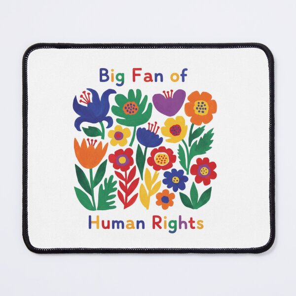 Item preview, Human Rights, Equality, freedom, apartheid, funnyfits70, Humor, Funny, retro, vintages, funny quotes, animal humor, designed and sold by FunnyFits70.
