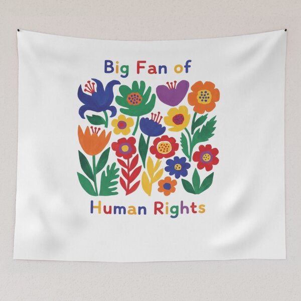 Item preview, Human Rights, Equality, freedom, apartheid, funnyfits70, Humor, Funny, retro, vintages, funny quotes, animal humor, designed and sold by FunnyFits70.