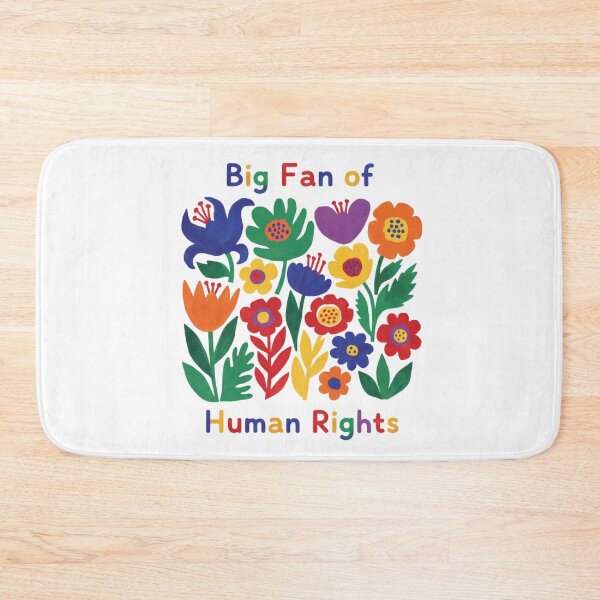 Item preview, Human Rights, Equality, freedom, apartheid, funnyfits70, Humor, Funny, retro, vintages, funny quotes, animal humor, designed and sold by FunnyFits70.