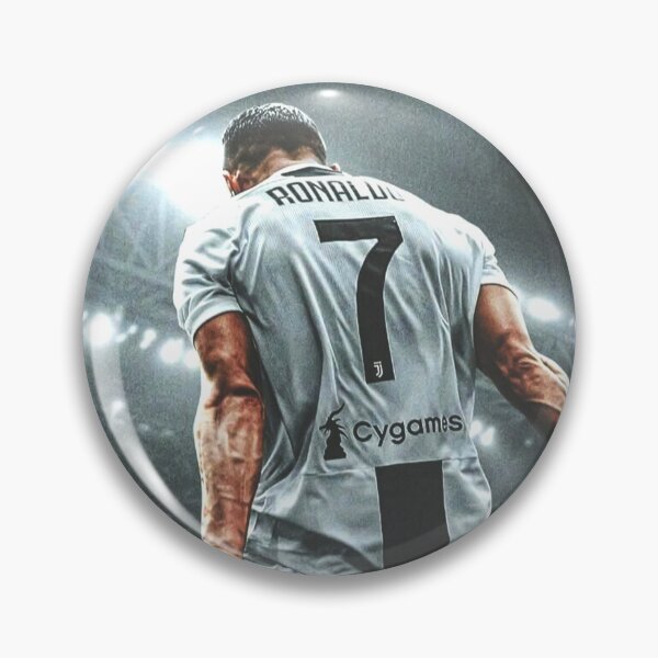 Item preview, Cristiano Ronaldo Celebration designed and sold by Altaf Aji.