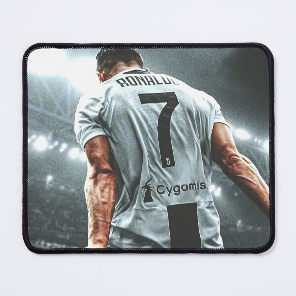 Item preview, Cristiano Ronaldo Celebration designed and sold by Altaf Aji.