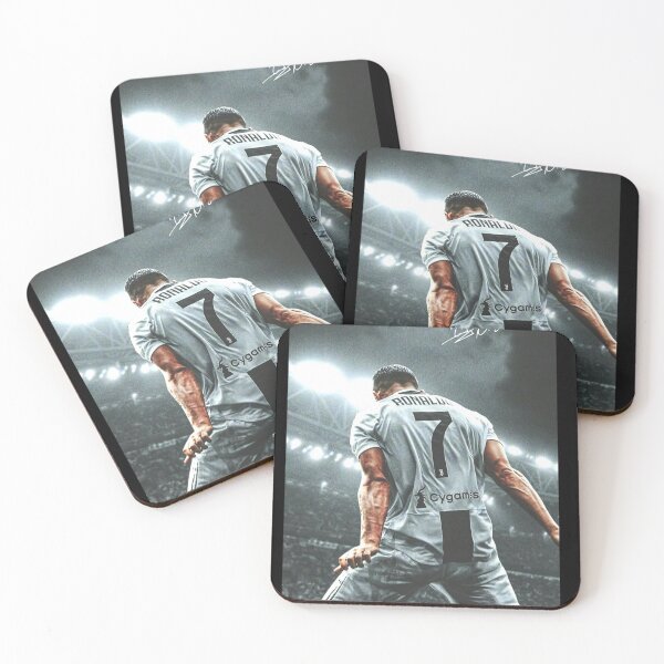Item preview, Cristiano Ronaldo Celebration designed and sold by Altaf Aji.