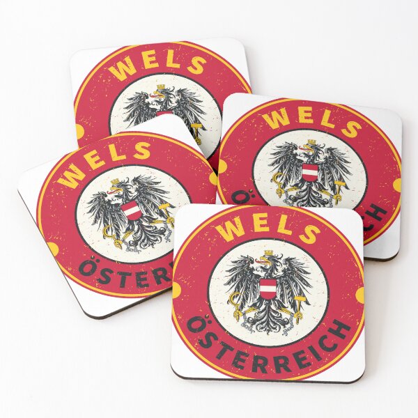 Item preview, Wels, Upper Austria, Austria designed and sold by studio838.