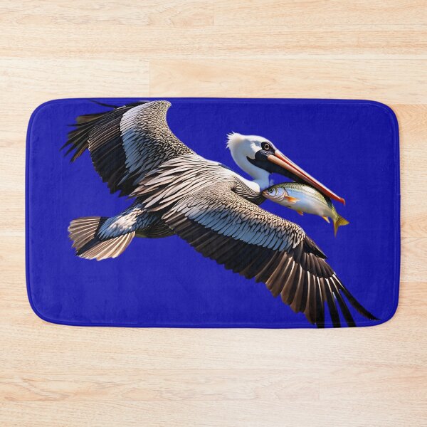 Item preview, Pelican  designed and sold by AwesomeDigiShop.