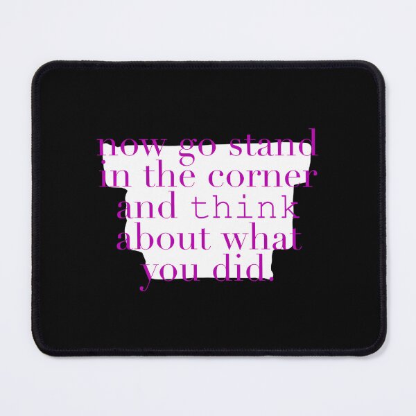 Item preview, Better Than Revenge Intro designed and sold by alishabvrstella.