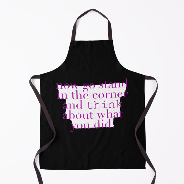 Item preview, Better Than Revenge Intro designed and sold by alishabvrstella.