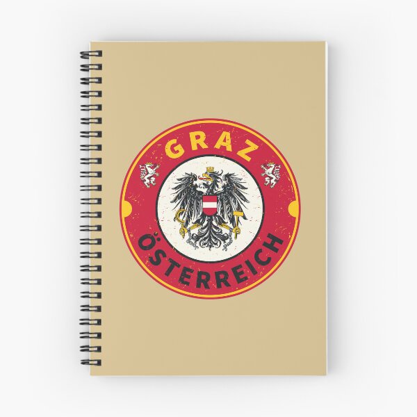 Item preview, Graz, Styria, Austria designed and sold by studio838.