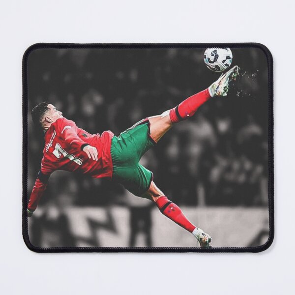 Item preview, Cristiano Ronaldo Inspiration designed and sold by Altaf Aji.