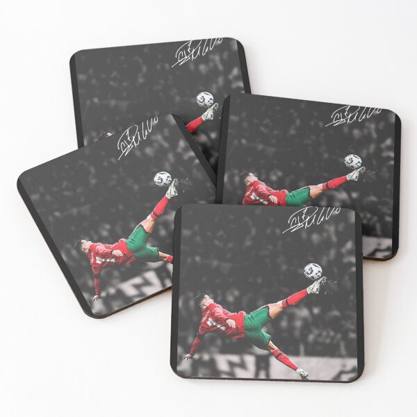 Item preview, Cristiano Ronaldo Inspiration designed and sold by Altaf Aji.