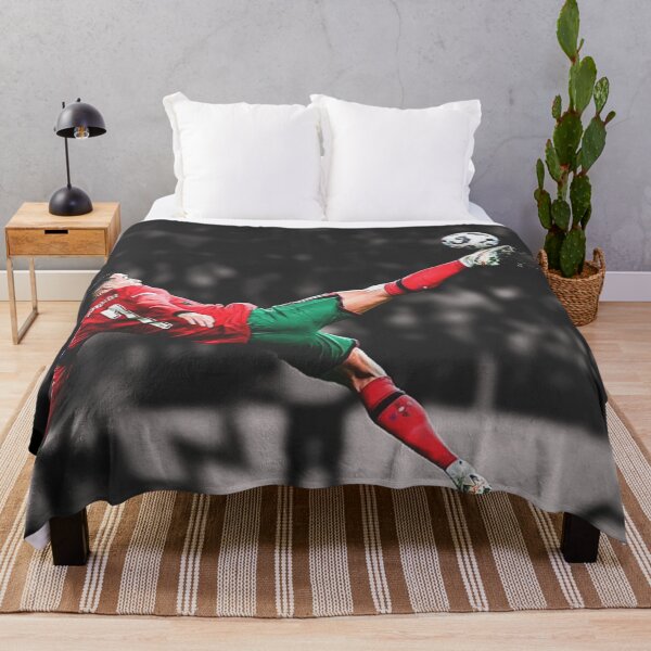 Item preview, Cristiano Ronaldo Inspiration designed and sold by Altaf Aji.