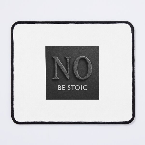 Item preview, Strength to those with chronic pain designed and sold by SPAGHETTI STAINS .