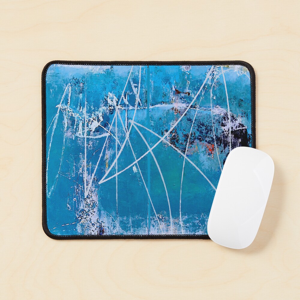 Item preview, Mouse Pad designed and sold by ViaARTfactory.