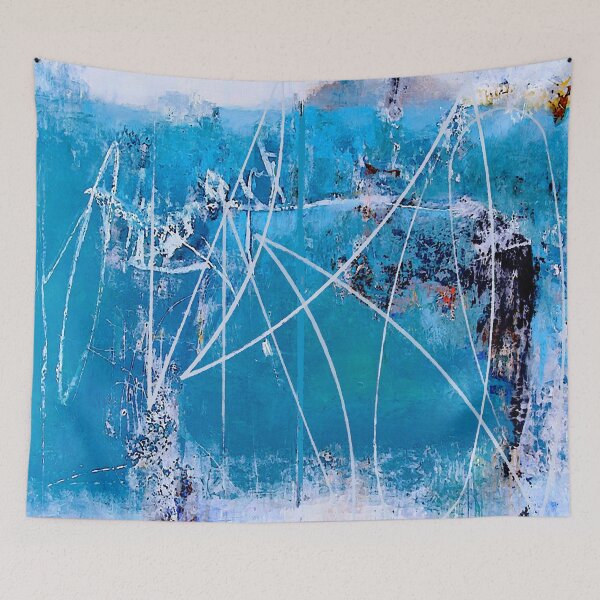 Tapestry