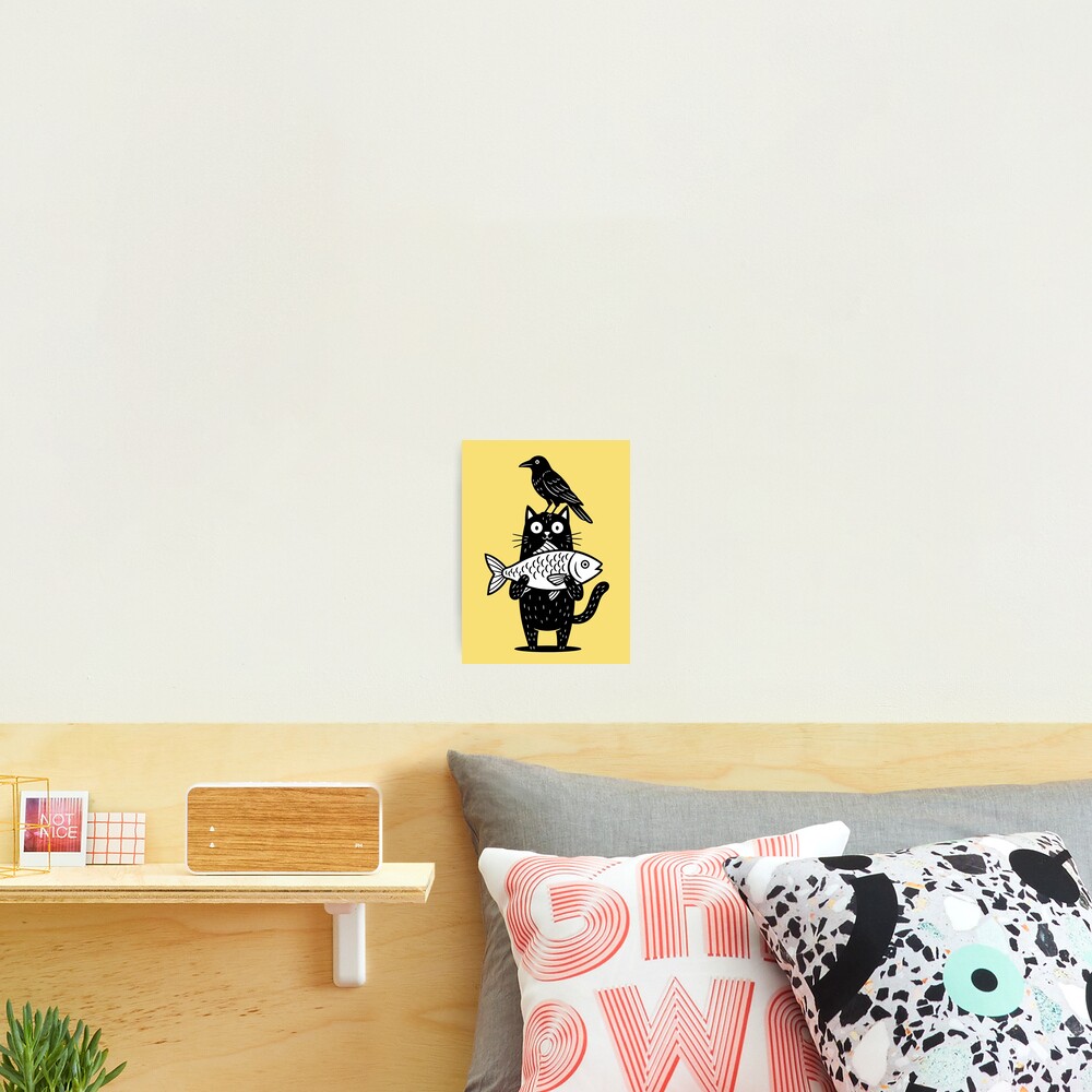 Item preview, Photographic Print designed and sold by olegsh7.