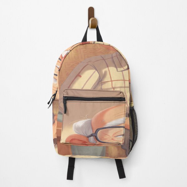Item preview, Grandpa designed and sold by Twala Design Co..