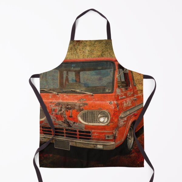 Item preview, Little Red Truck designed and sold by Hawley Designs.