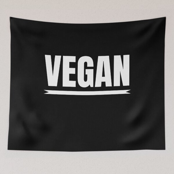 Item preview, Vegan designed and sold by Superhero Gear.