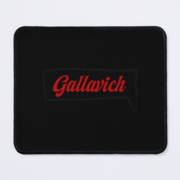 Item preview, Gallavich Retro designed and sold by megandebbiesc.