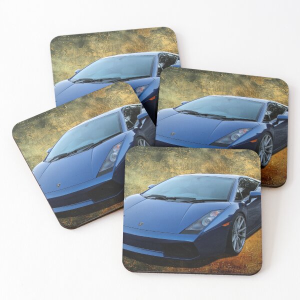 Item preview, Exotic designed and sold by Hawley Designs.