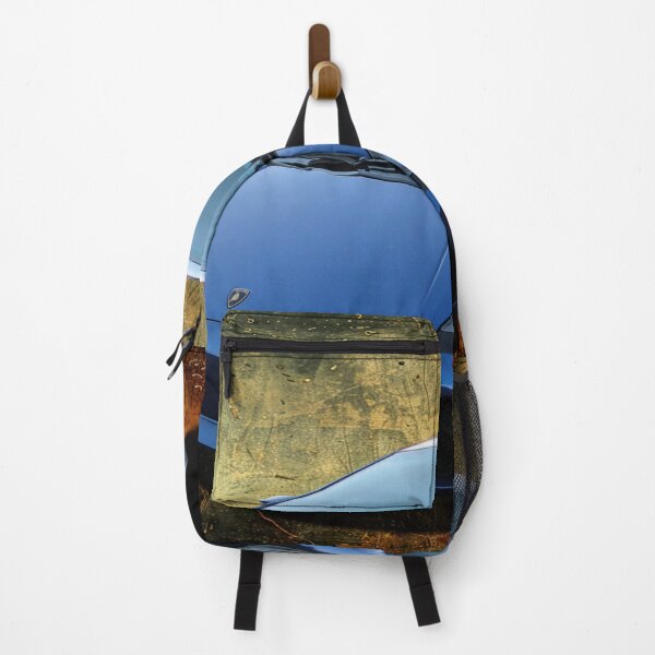 Item preview, Exotic designed and sold by Hawley Designs.
