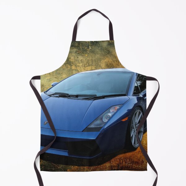 Item preview, Exotic designed and sold by Hawley Designs.