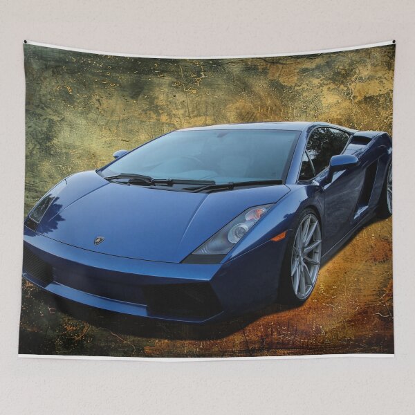 Item preview, Exotic designed and sold by Hawley Designs.